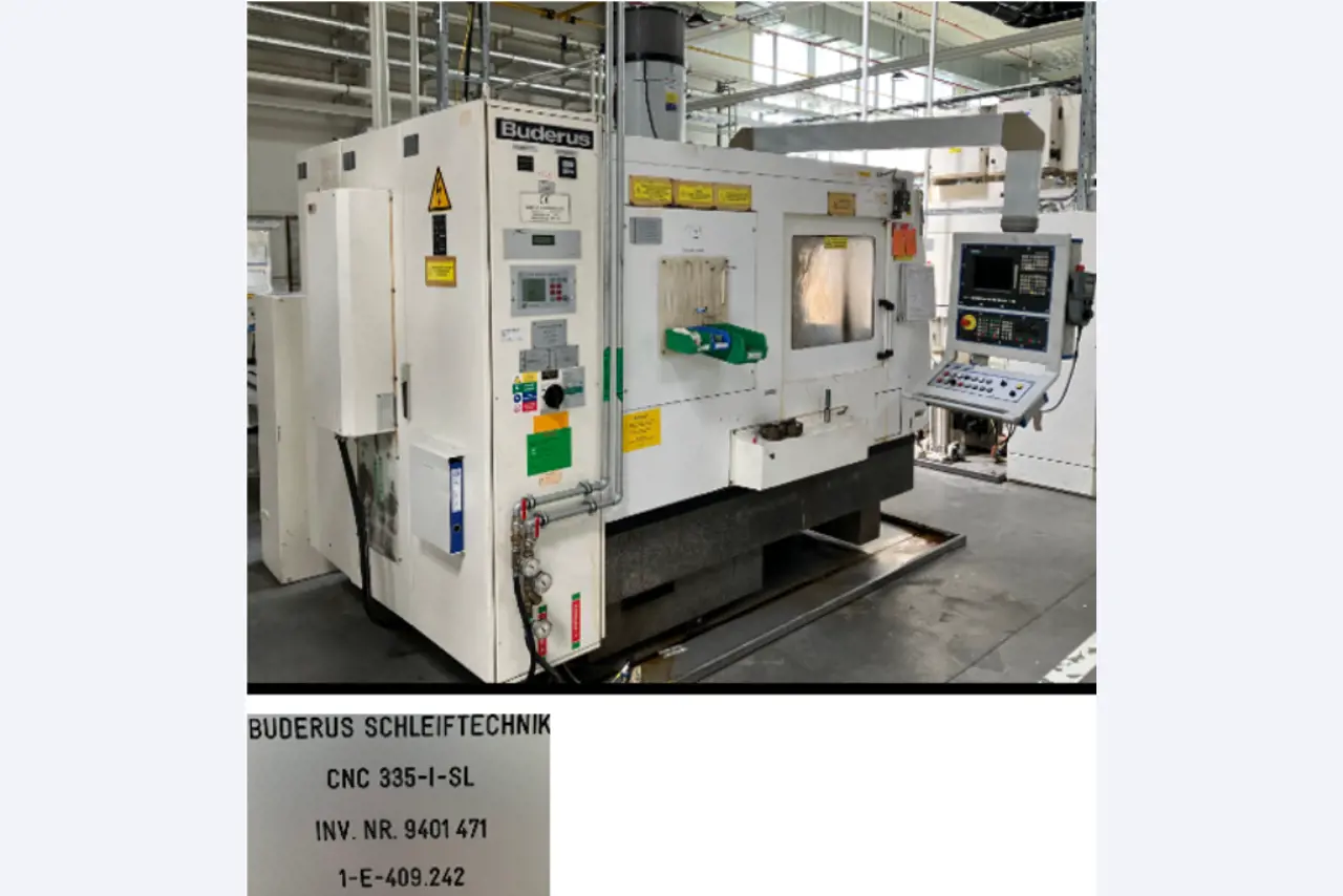 Metaalbewerkingsmachines-3