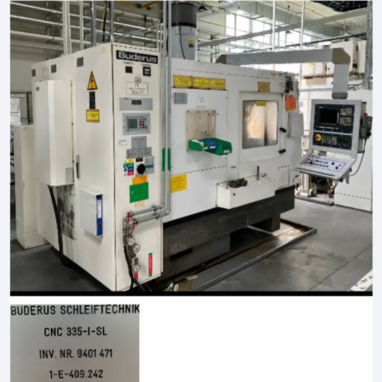 Metaalbewerkingsmachines-3