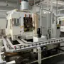 thumbnail-Metal working machinery-1