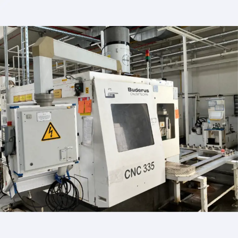 Metaalbewerkingsmachines-2