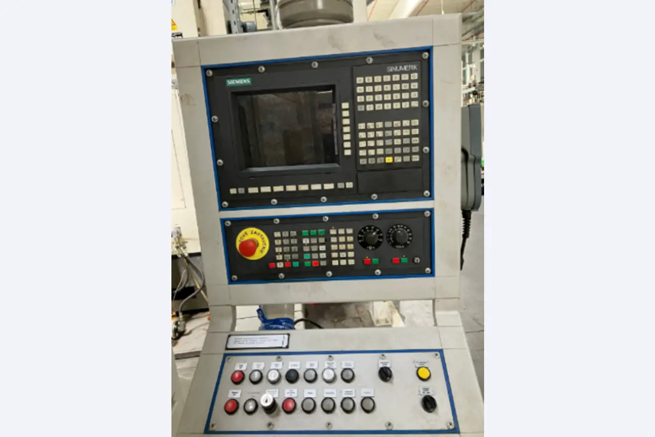 Metaalbewerkingsmachines-4