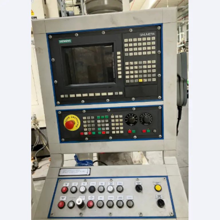 Metaalbewerkingsmachines-4