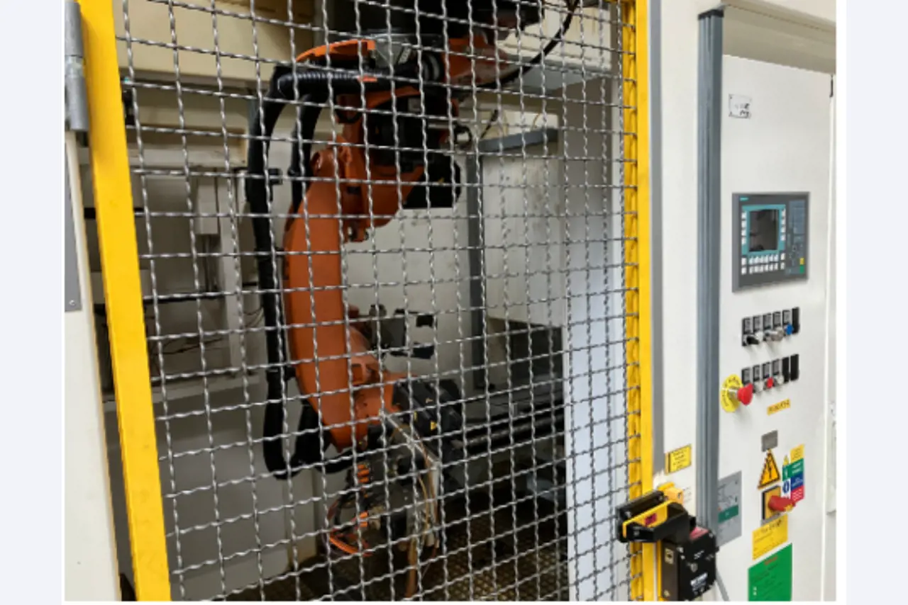 Metaalbewerkingsmachines-2