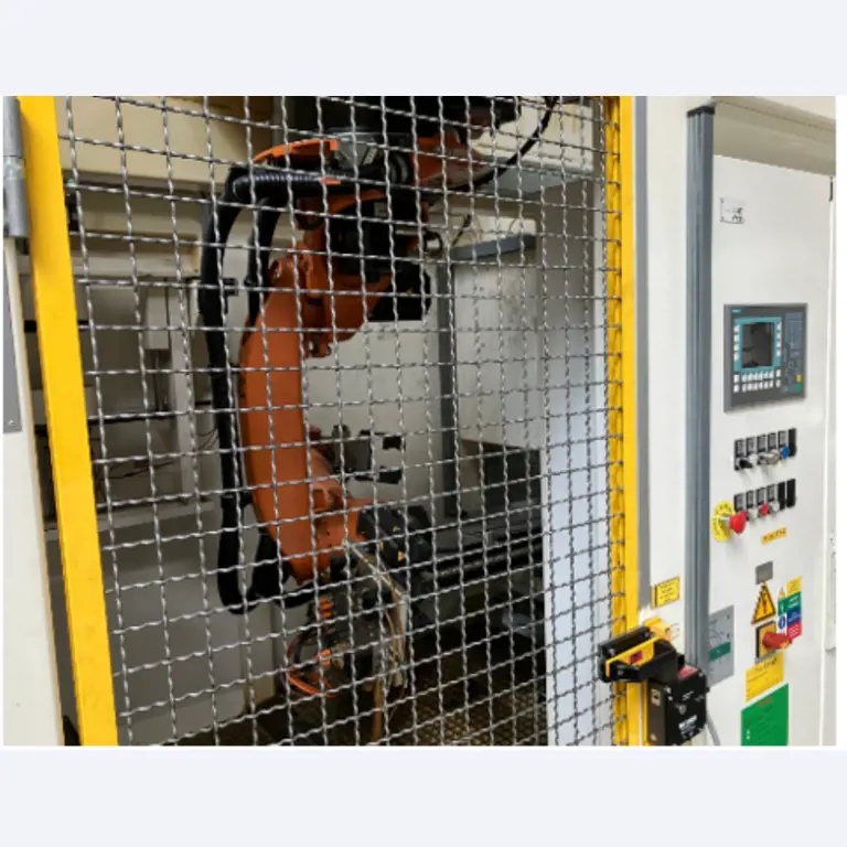 Metaalbewerkingsmachines-2