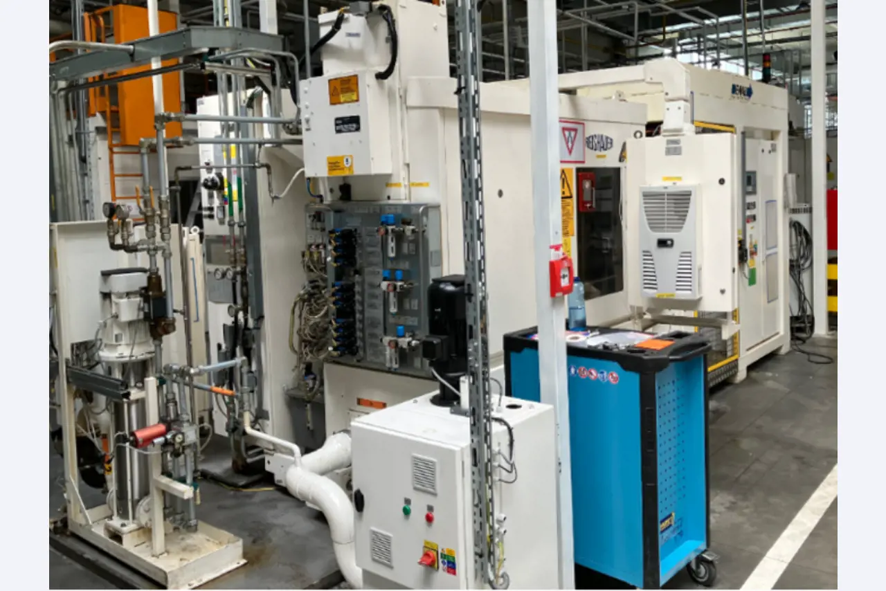 Metaalbewerkingsmachines-3