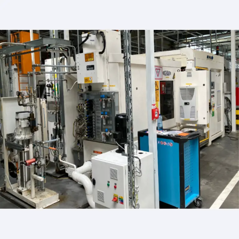 Metaalbewerkingsmachines-3