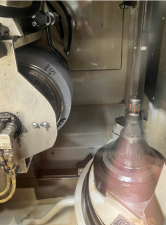 Machines pour le travail du métal-7