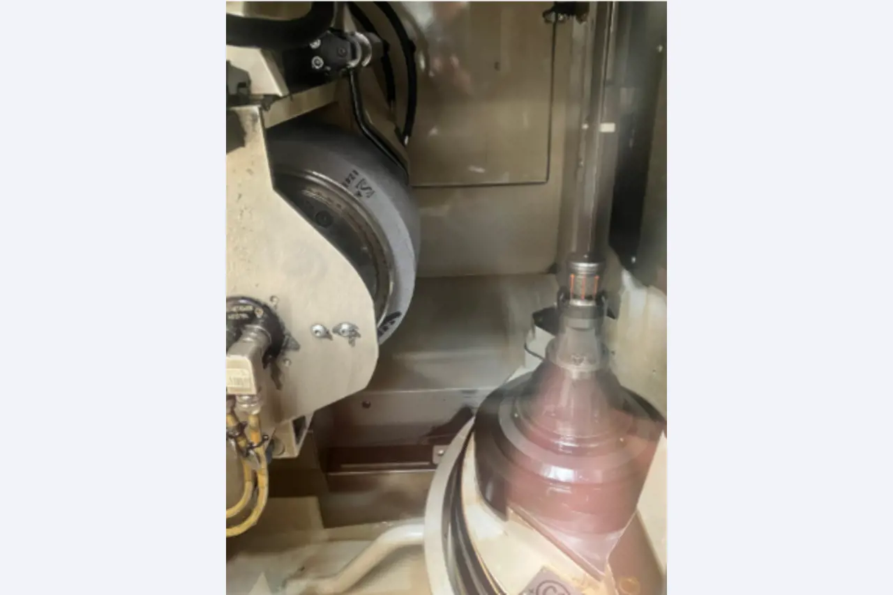 Metaalbewerkingsmachines-7