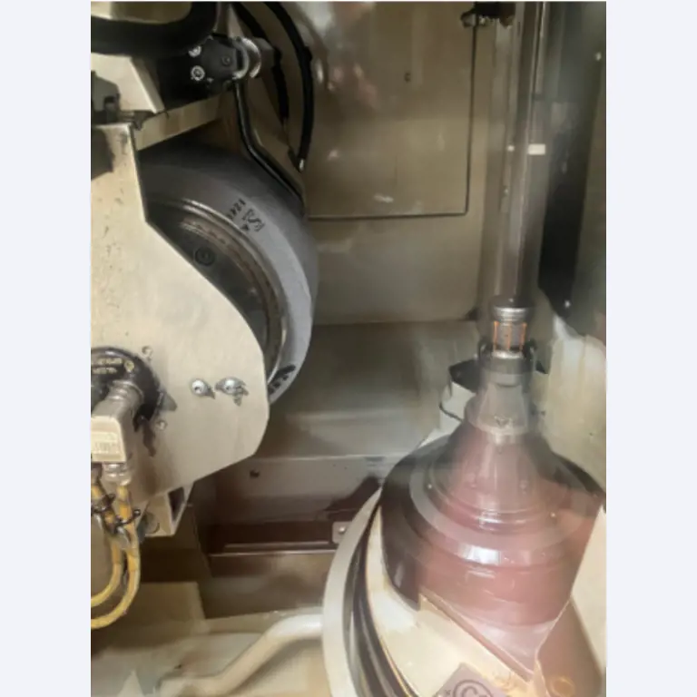 Metaalbewerkingsmachines-7