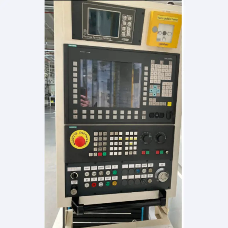 Metaalbewerkingsmachines-4