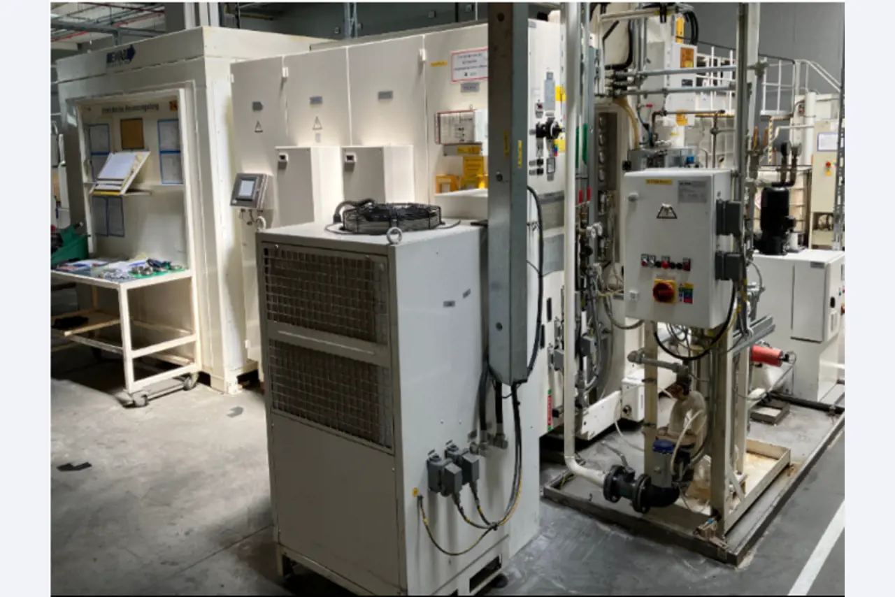 Metaalbewerkingsmachines-6