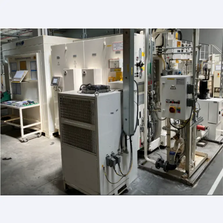 Metaalbewerkingsmachines-6