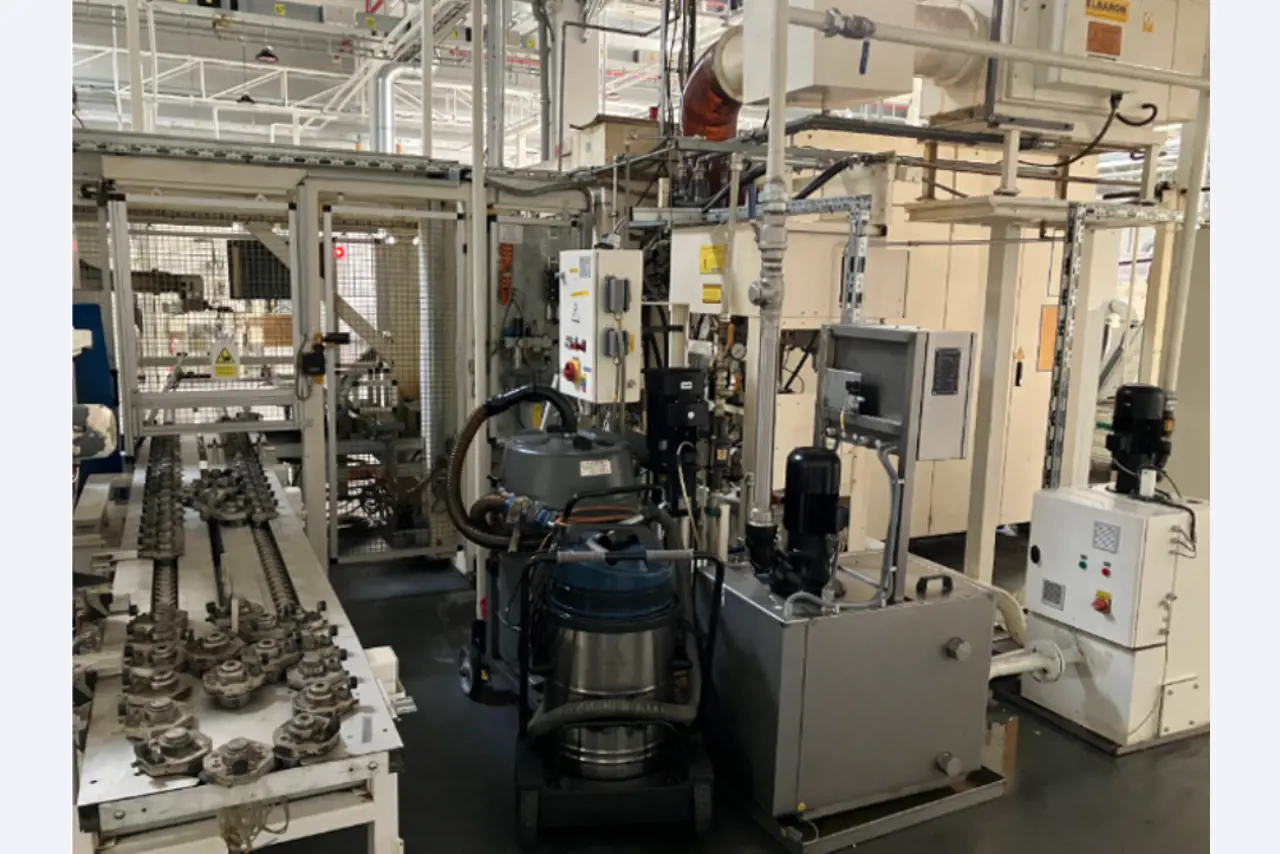 Metaalbewerkingsmachines-2