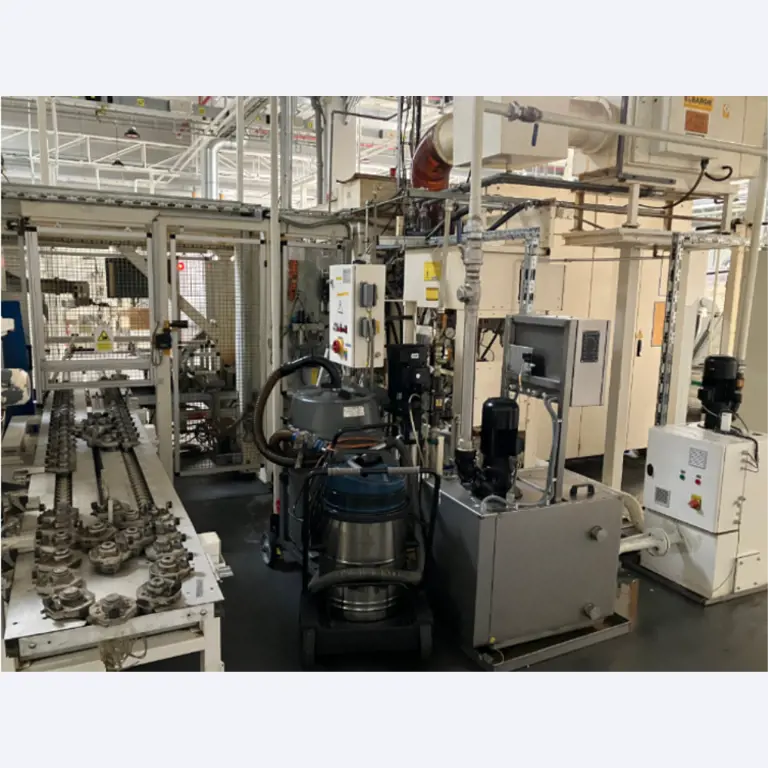 Metaalbewerkingsmachines-2