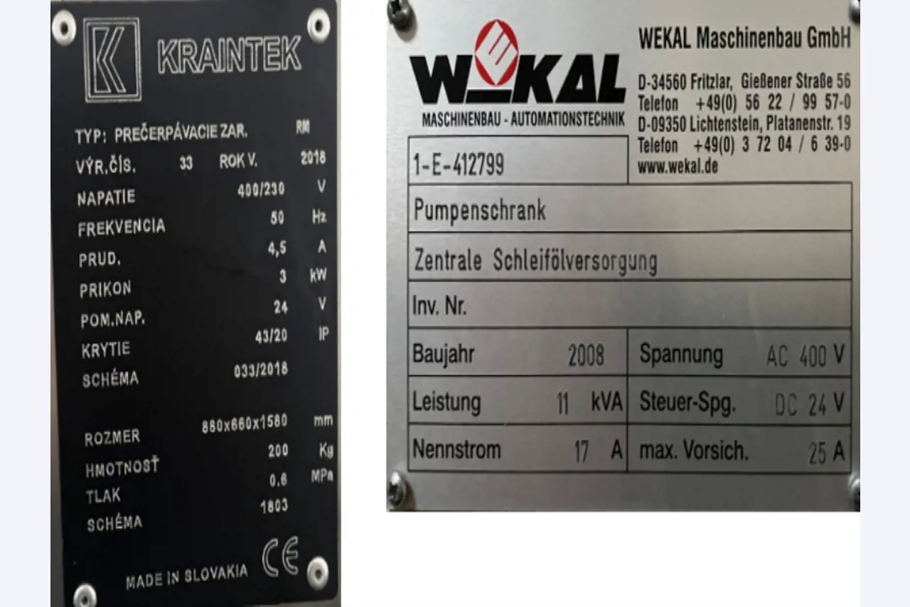 Metaalbewerkingsmachines-10