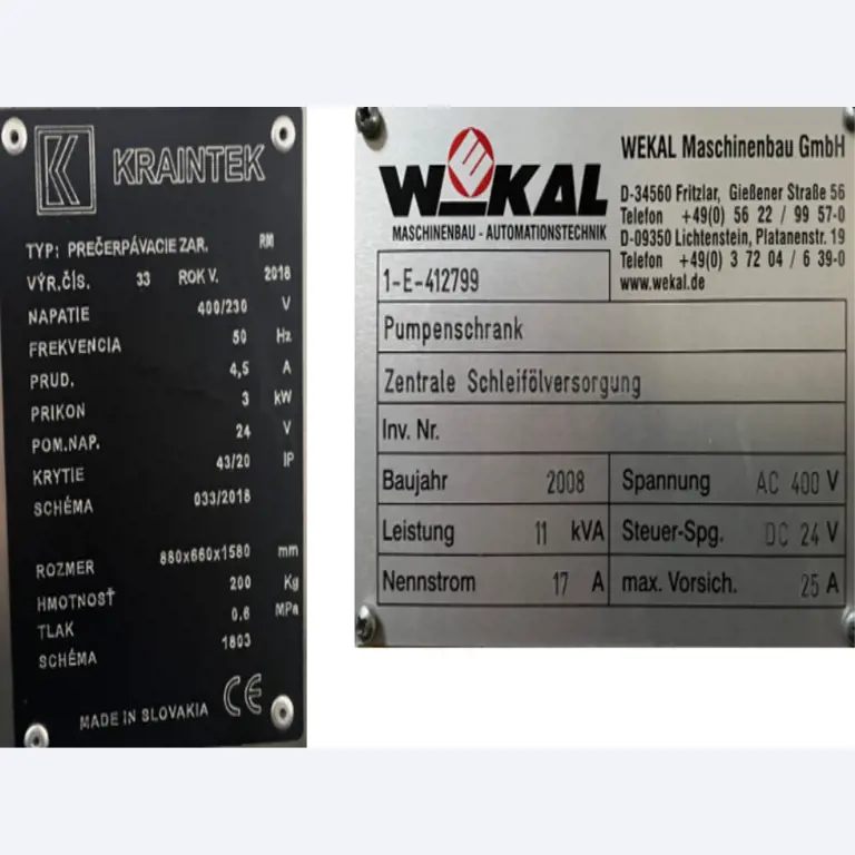 Metaalbewerkingsmachines-10