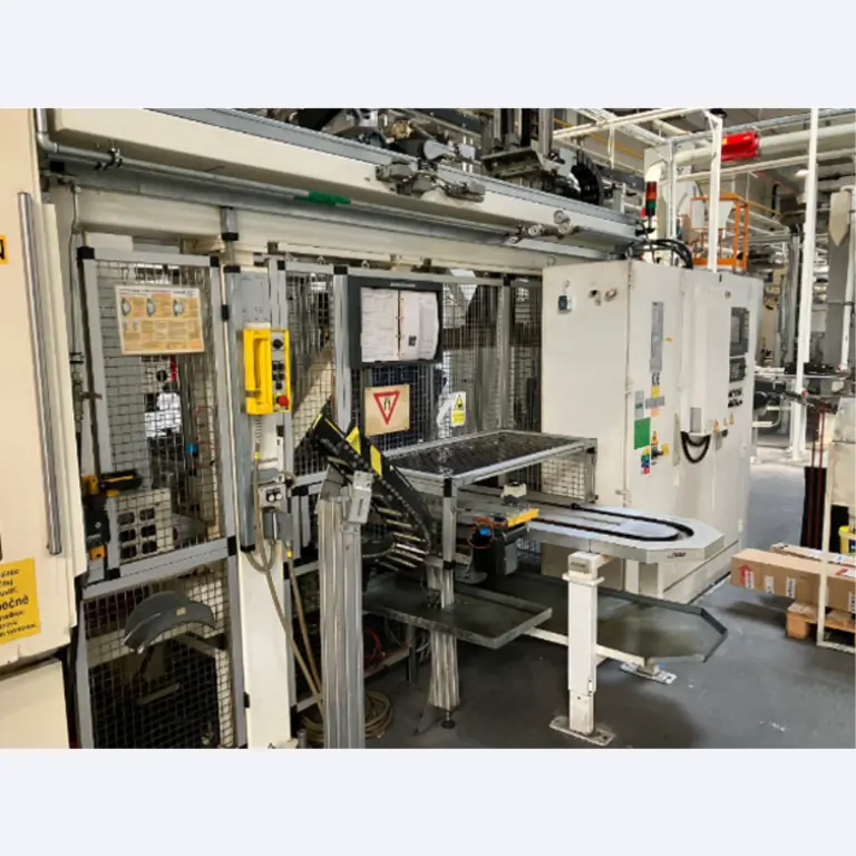 Metaalbewerkingsmachines-3