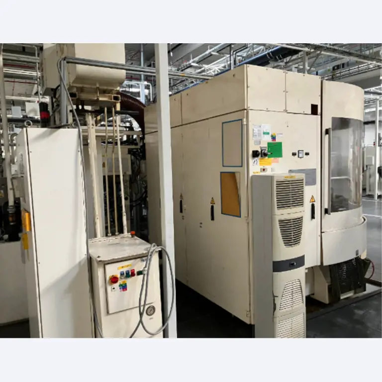 Metaalbewerkingsmachines-4