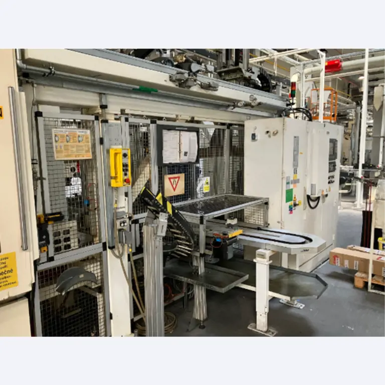 Metaalbewerkingsmachines-5