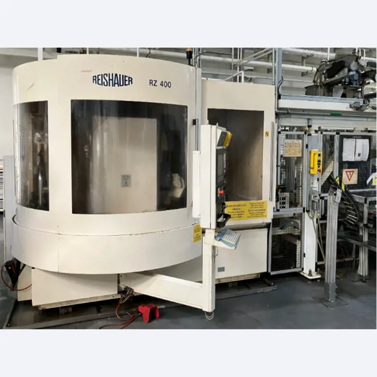 Metaalbewerkingsmachines-6