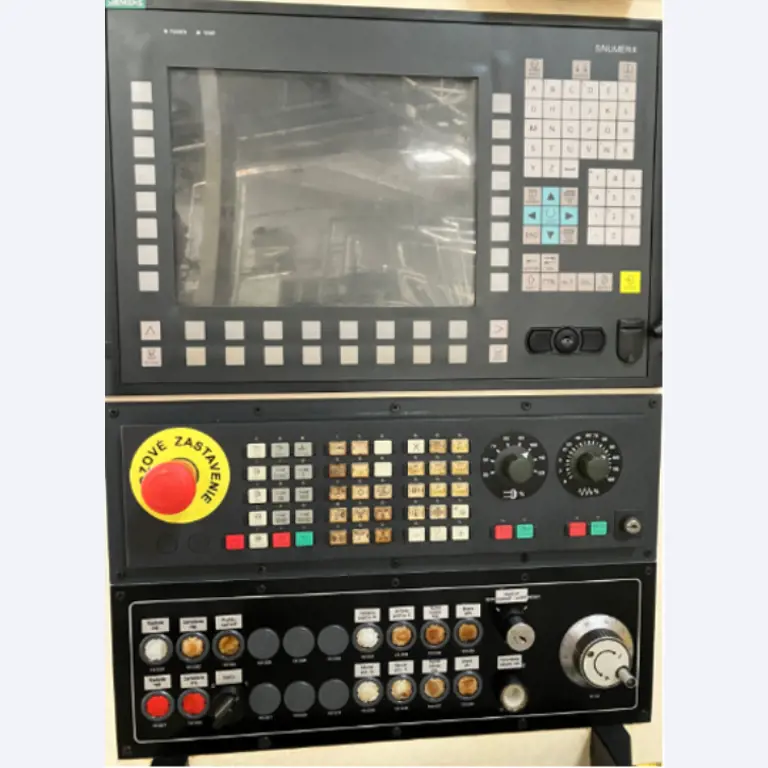 Metaalbewerkingsmachines-8