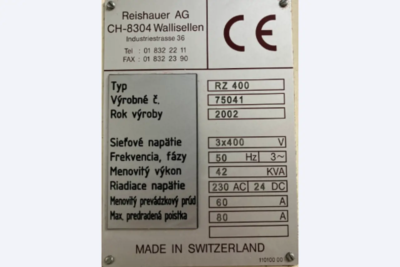 Metaalbewerkingsmachines-9