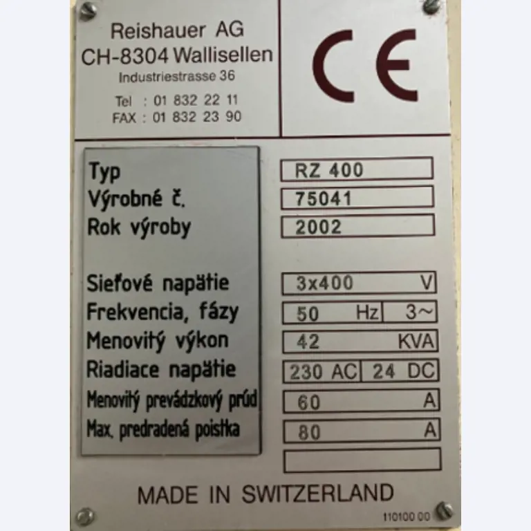 Metaalbewerkingsmachines-9