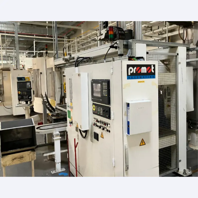 Metaalbewerkingsmachines-7