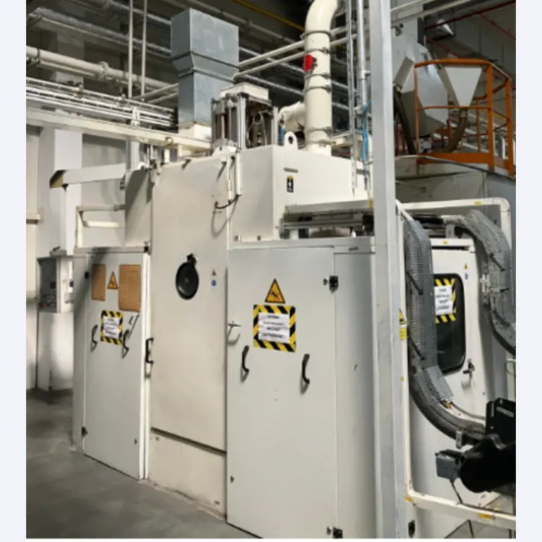 Metaalbewerkingsmachines-1