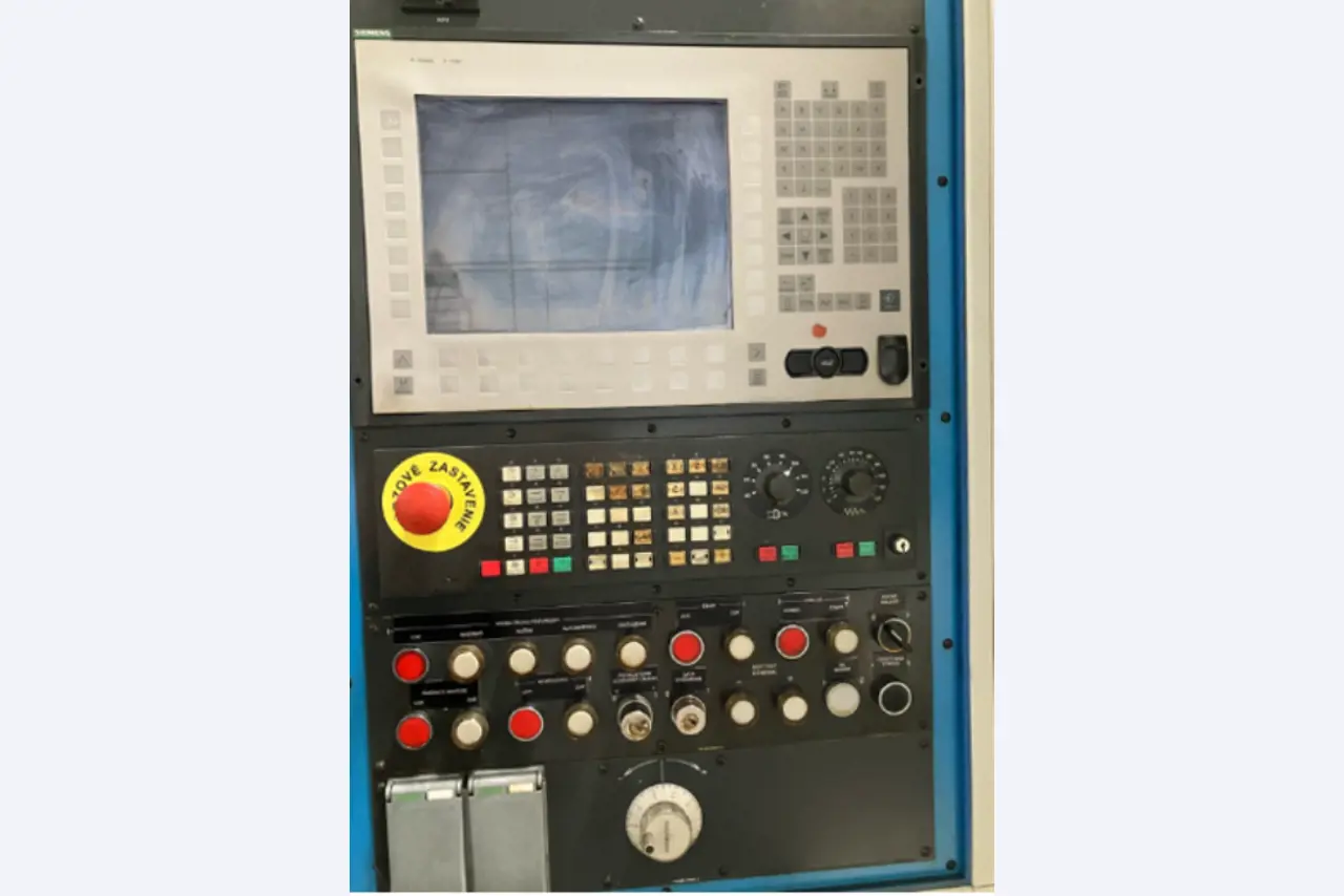 Metaalbewerkingsmachines-2