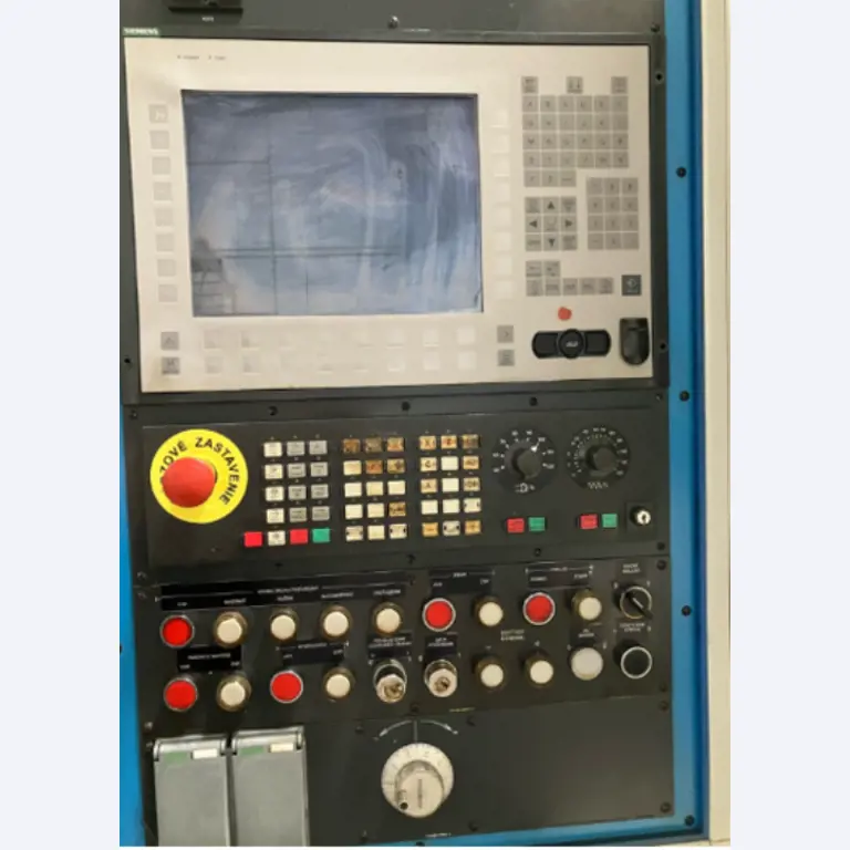 Metaalbewerkingsmachines-2