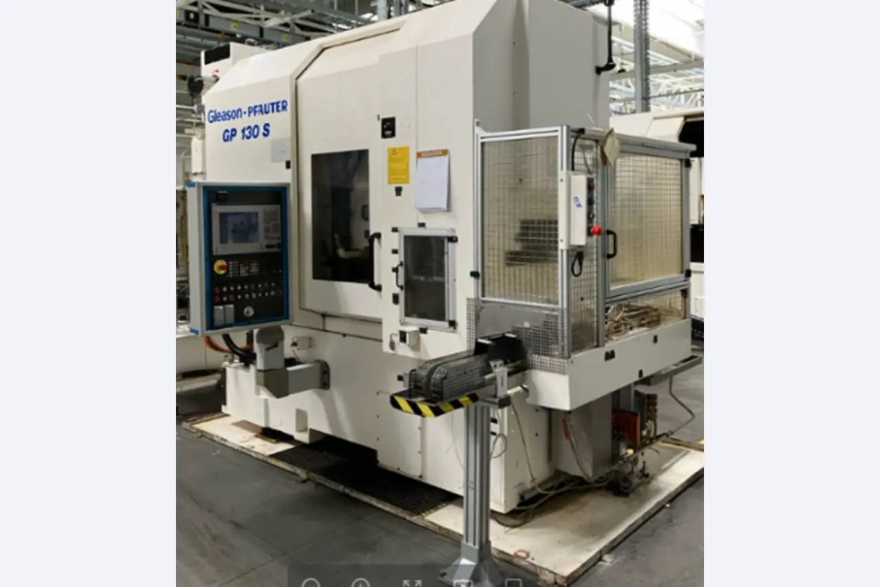 Metaalbewerkingsmachines-3