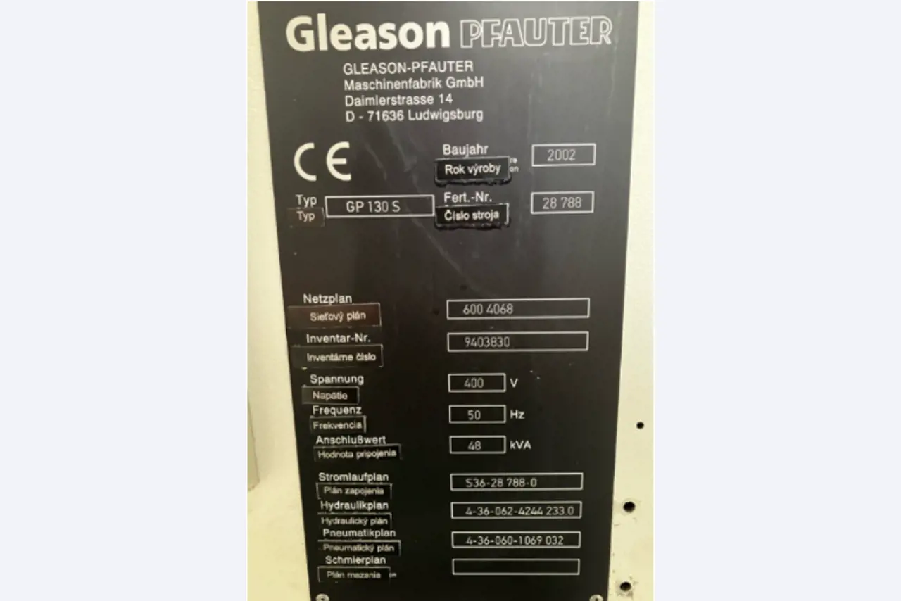 Metaalbewerkingsmachines-6