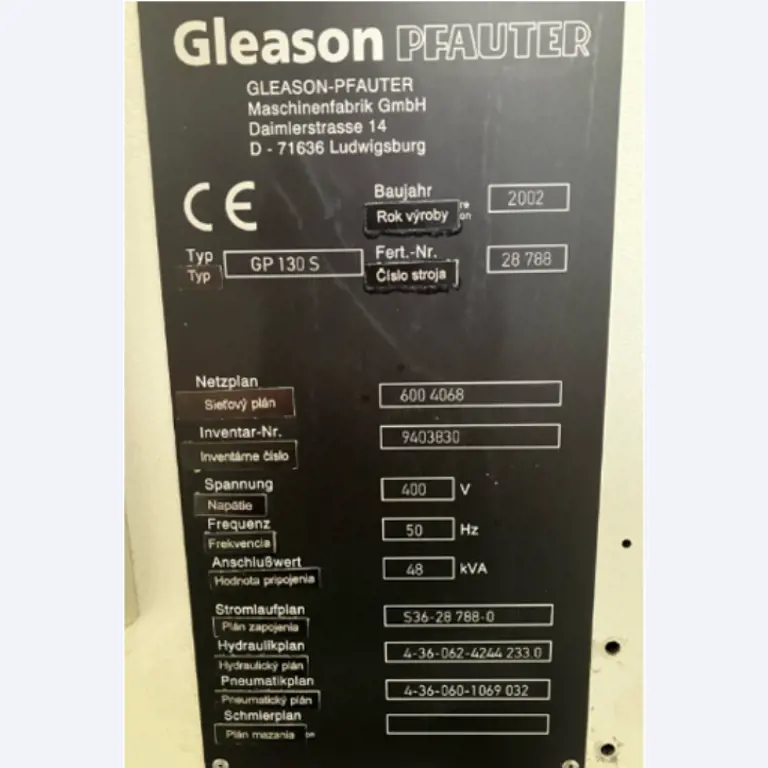 Metaalbewerkingsmachines-6