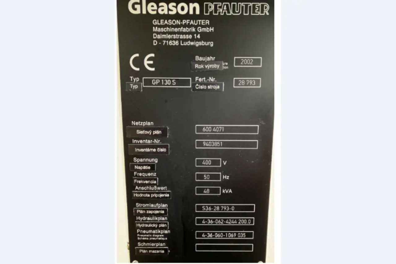 Metaalbewerkingsmachines-7