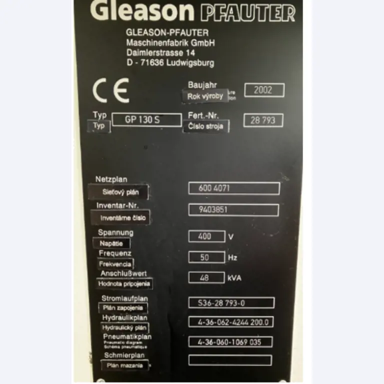 Metaalbewerkingsmachines-7