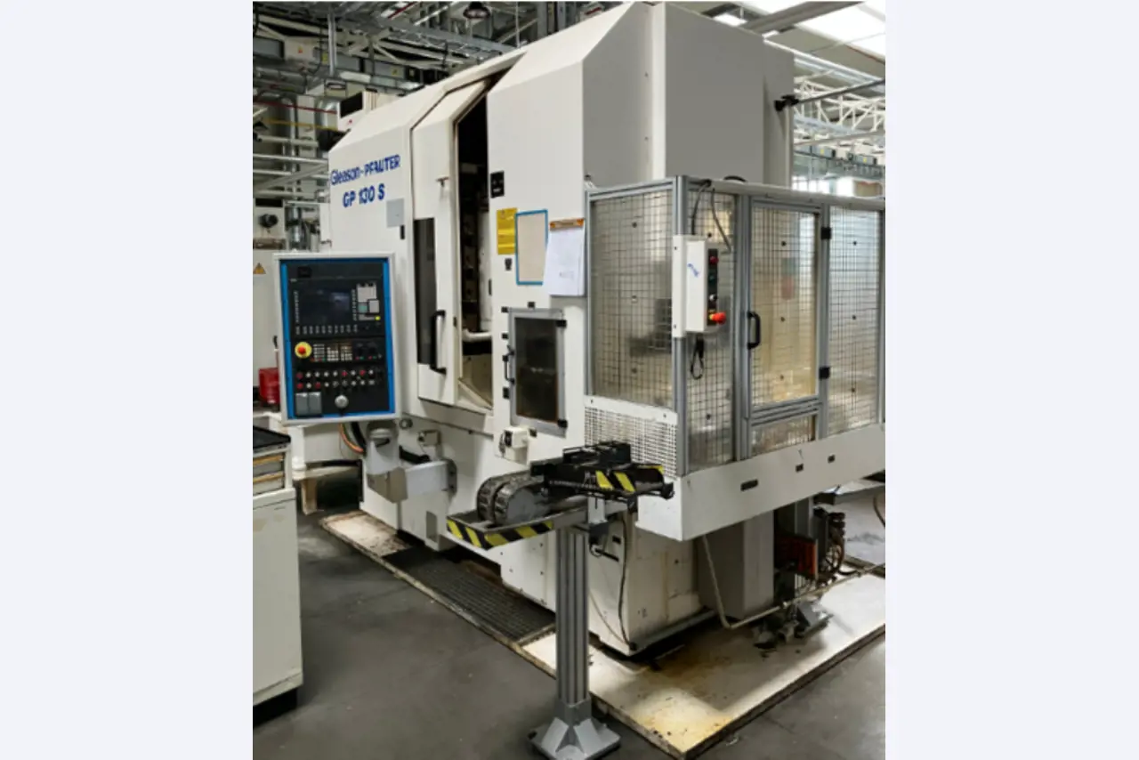 Metaalbewerkingsmachines-3