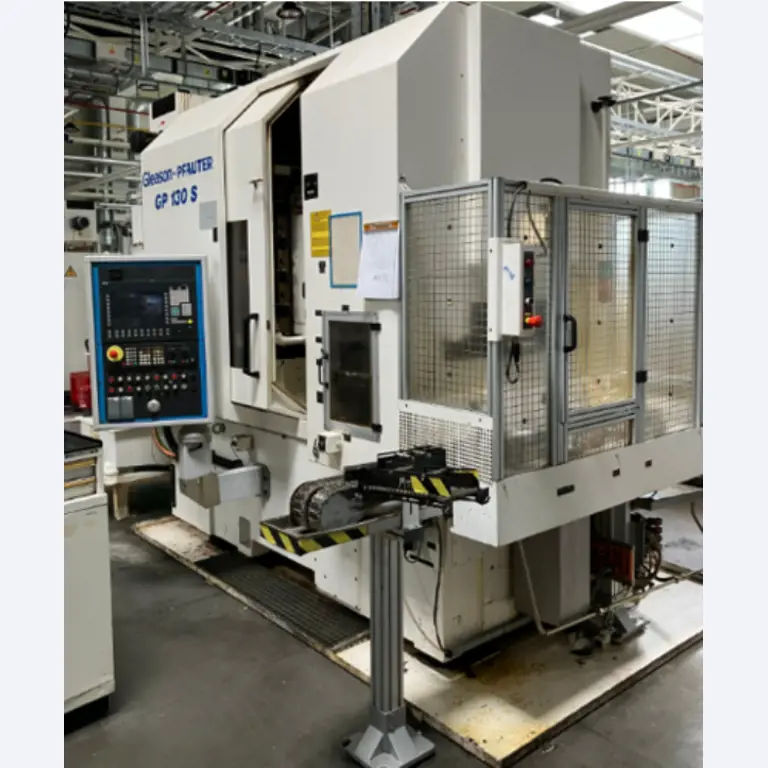 Metaalbewerkingsmachines-3