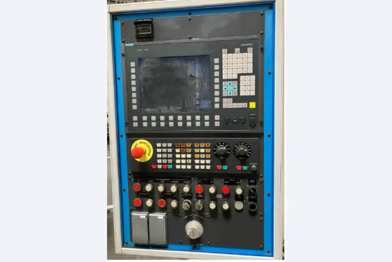 Metaalbewerkingsmachines-4