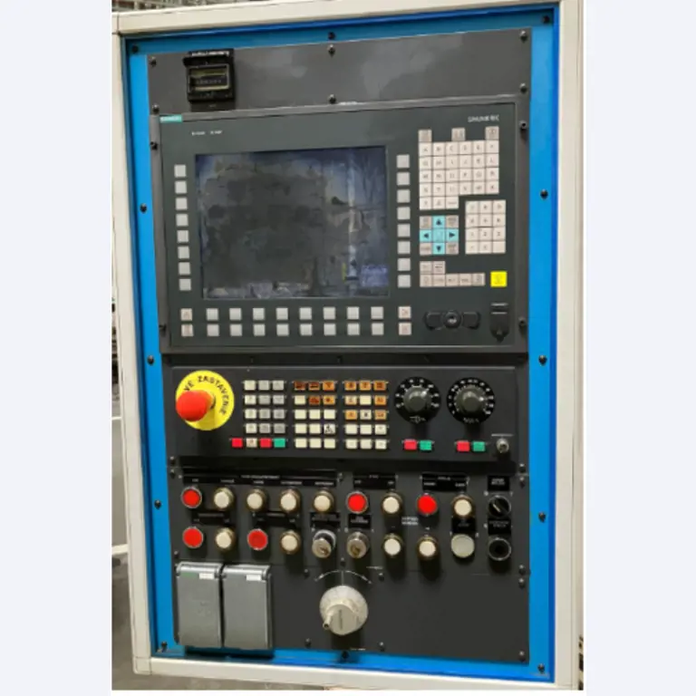 Metaalbewerkingsmachines-4