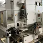 thumbnail-Metal working machinery-6