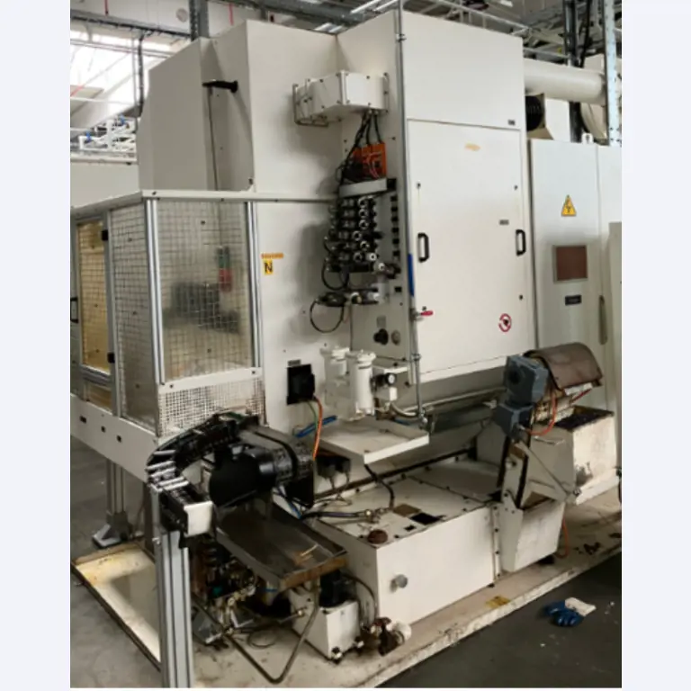 Metaalbewerkingsmachines-6