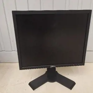 PC Monitor DELL DELL Monitor