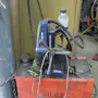 thumbnail-Machines de chantier-1