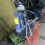 thumbnail-Machines de chantier-2