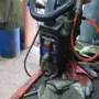 thumbnail-Machines de chantier-3