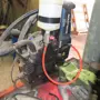 thumbnail-Machines de chantier-4