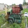 thumbnail-Gradbeni stroji-1