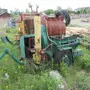 thumbnail-Gradbeni stroji-2