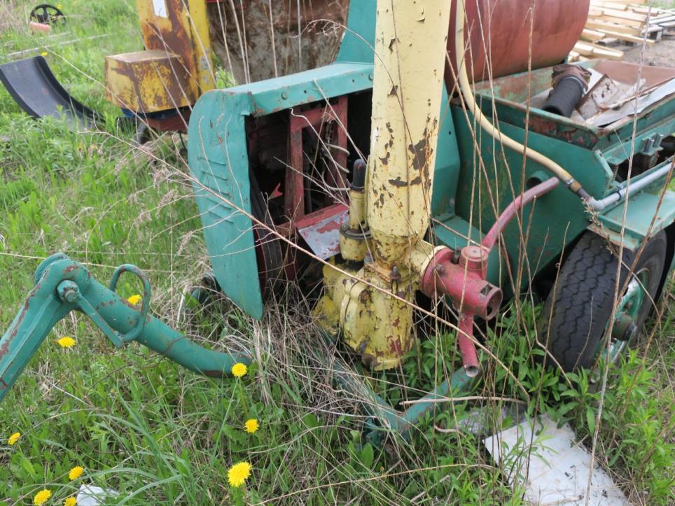 Maquinaria de construcción-3